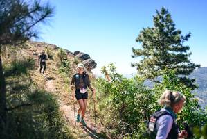 BIB: 
                            <button type="button" onclick="openModal(26602378)" class="btn btn-primary btn-sm float-right btn-popup" data-toggle="modal" data-target=".modal-high-quality">
                        <i class="fas fa-shopping-cart"></i> Add to Cart
                    </button>
                                            <button type="button" onclick="isThisMe(26602378, true)" class="btn btn-success btn-sm float-right btn-popup btn-isme hidden" data-toggle="tooltip" data-placement="bottom" title="นี่คือรูปของคุณใช่ไหม คลิกที่นี่เพื่อเอาเข้าอัลบั้ม">
                        <i class="fas fa-plus"></i> Add to album
                    </button>
                    <button type="button" onclick="isThisMe(26602378, false)" class="btn btn-warning btn-sm float-right btn-popup btn-isnotme hidden">
                        <i class="fas fa-ban"></i> Remove from album
                    </button>